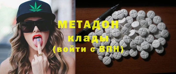 индика Костерёво