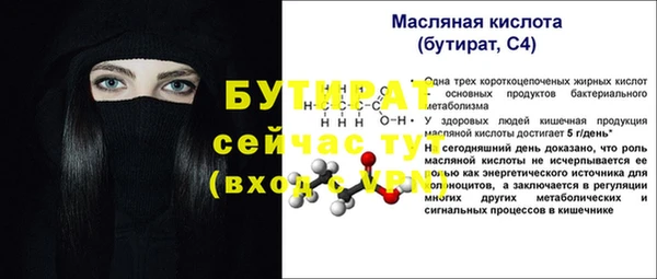 индика Костерёво