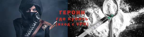 индика Костерёво