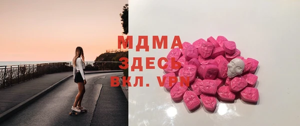 ПСИЛОЦИБИНОВЫЕ ГРИБЫ Тольятти